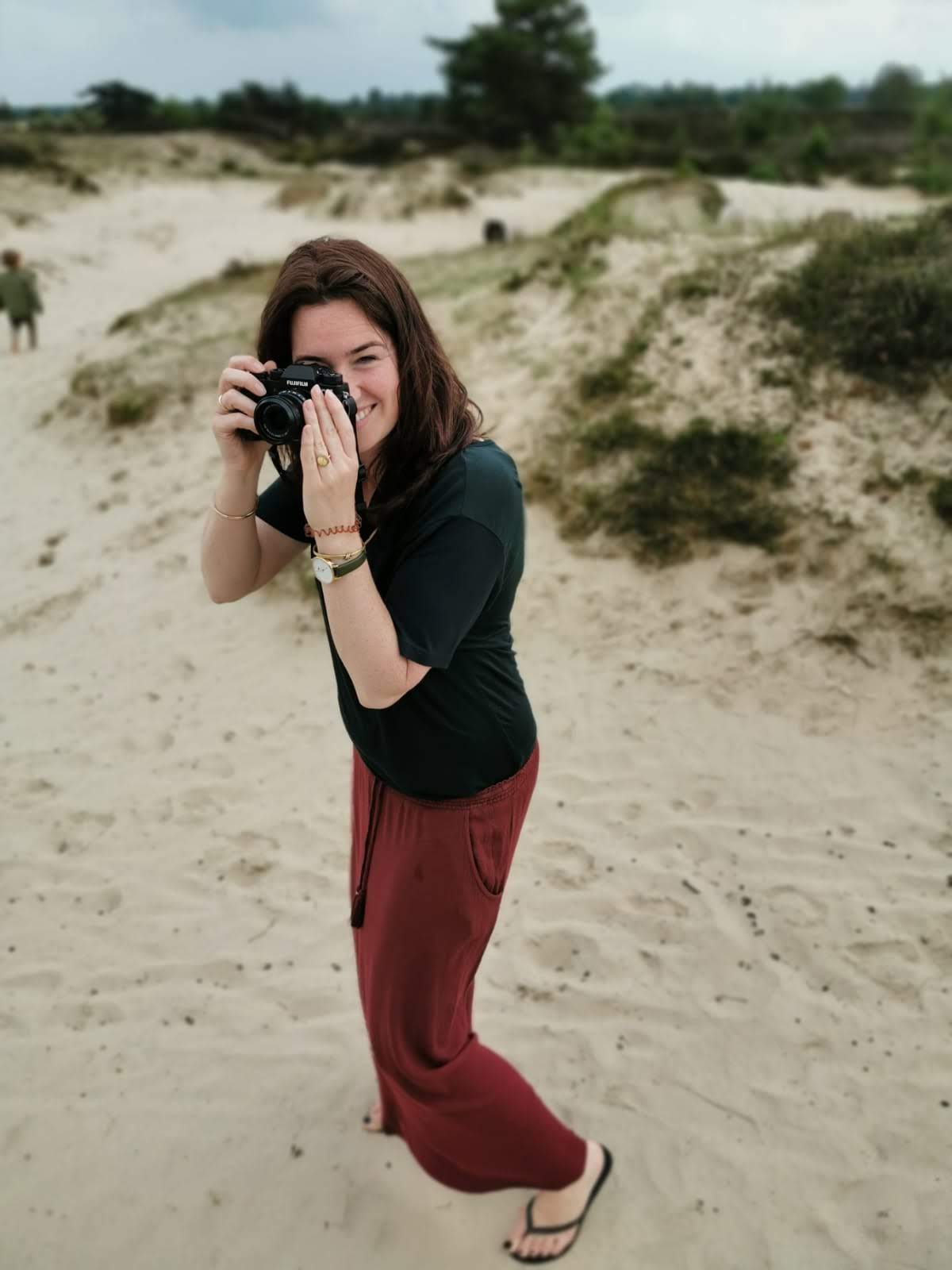 Workshops & Coaching